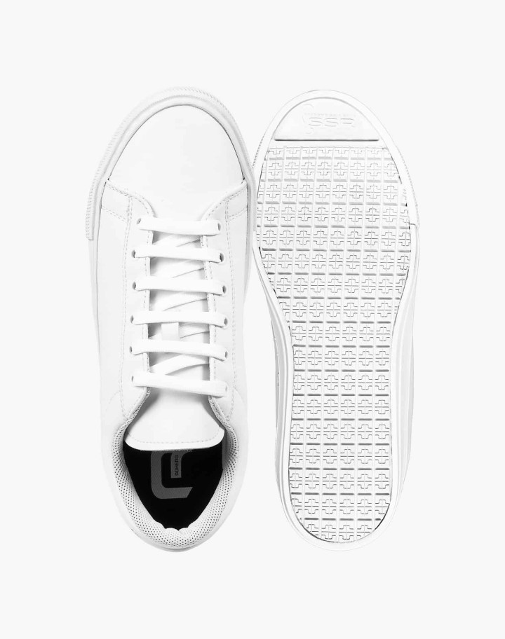 CITADIUM