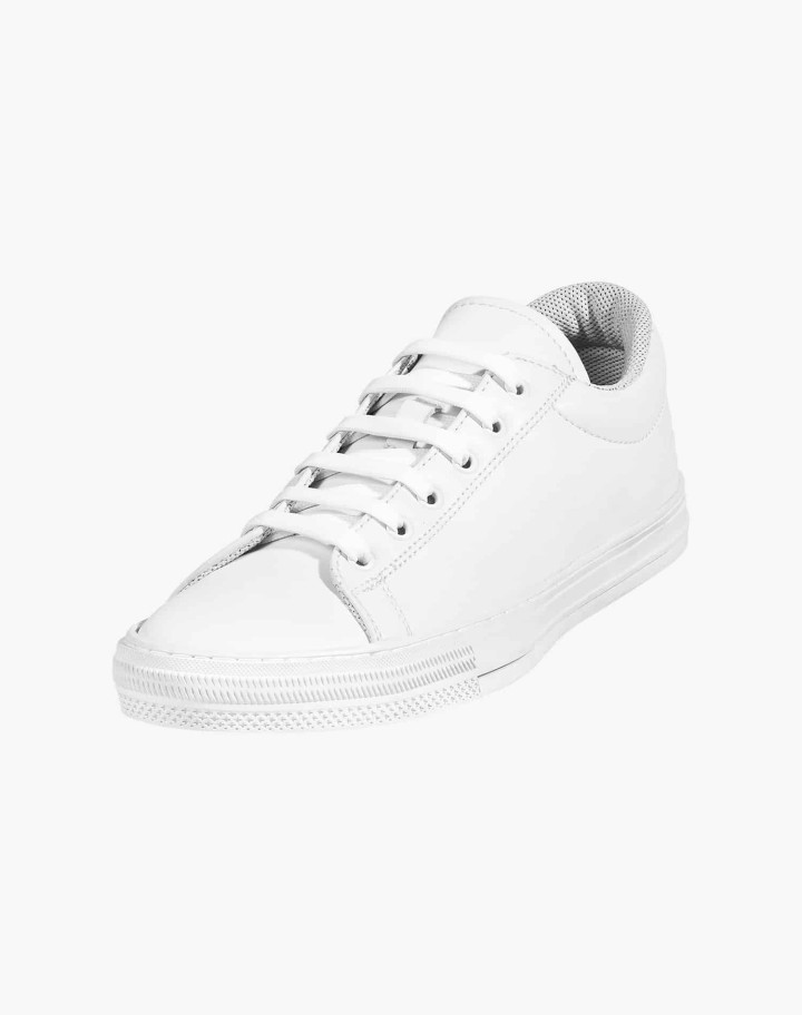 CITADIUM