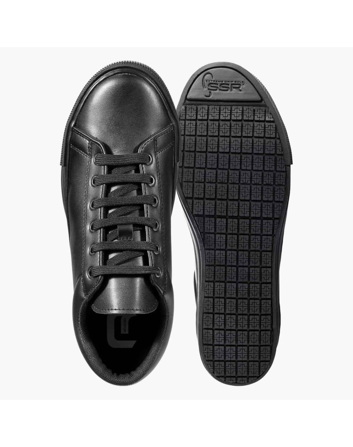 CITADIUM