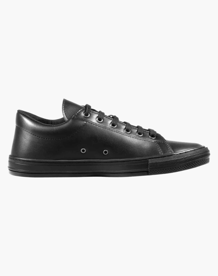 CITADIUM