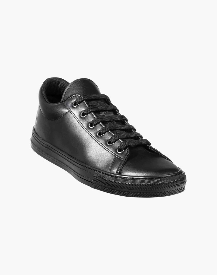 CITADIUM