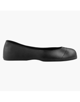 OVERSHOES