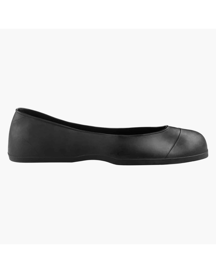 OVERSHOES