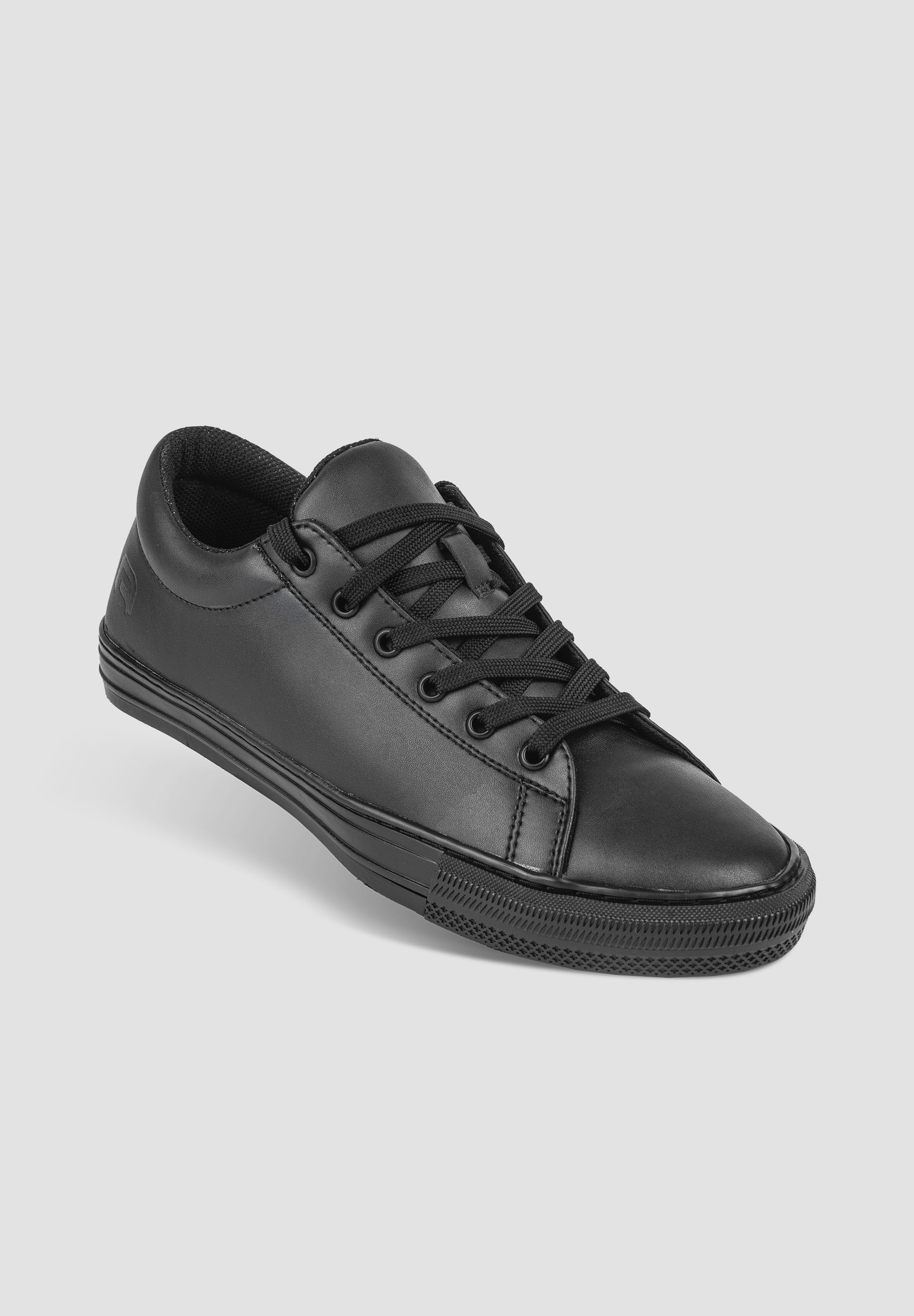 Citadium