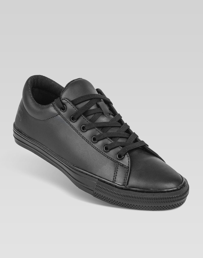 Citadium