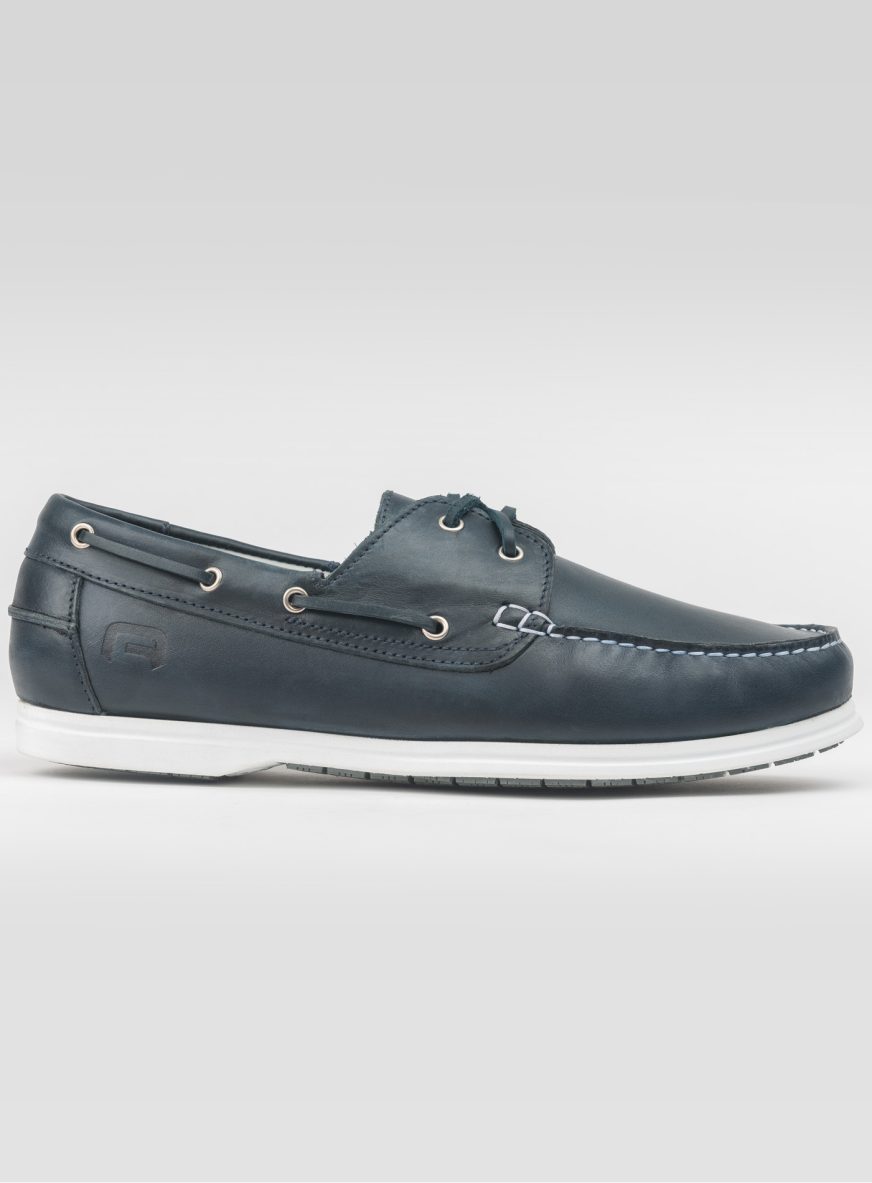 06C_MARCOPOLO-NAVY-1