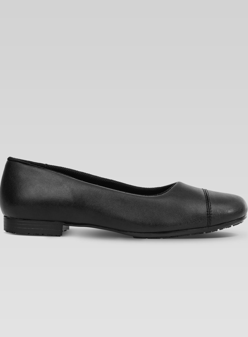 20211014_ADHERA-Sao-WEB-02