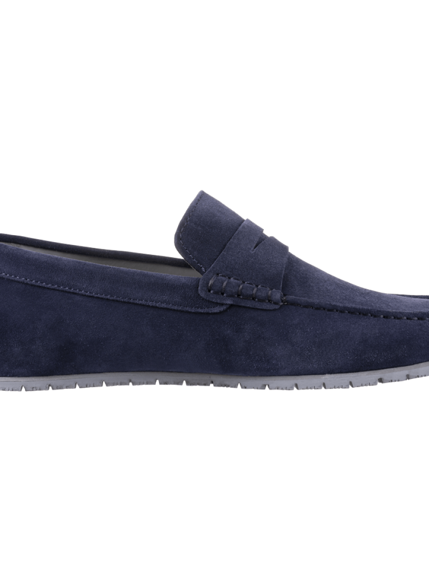 3_VASCO-DE-GAMA_MARINE