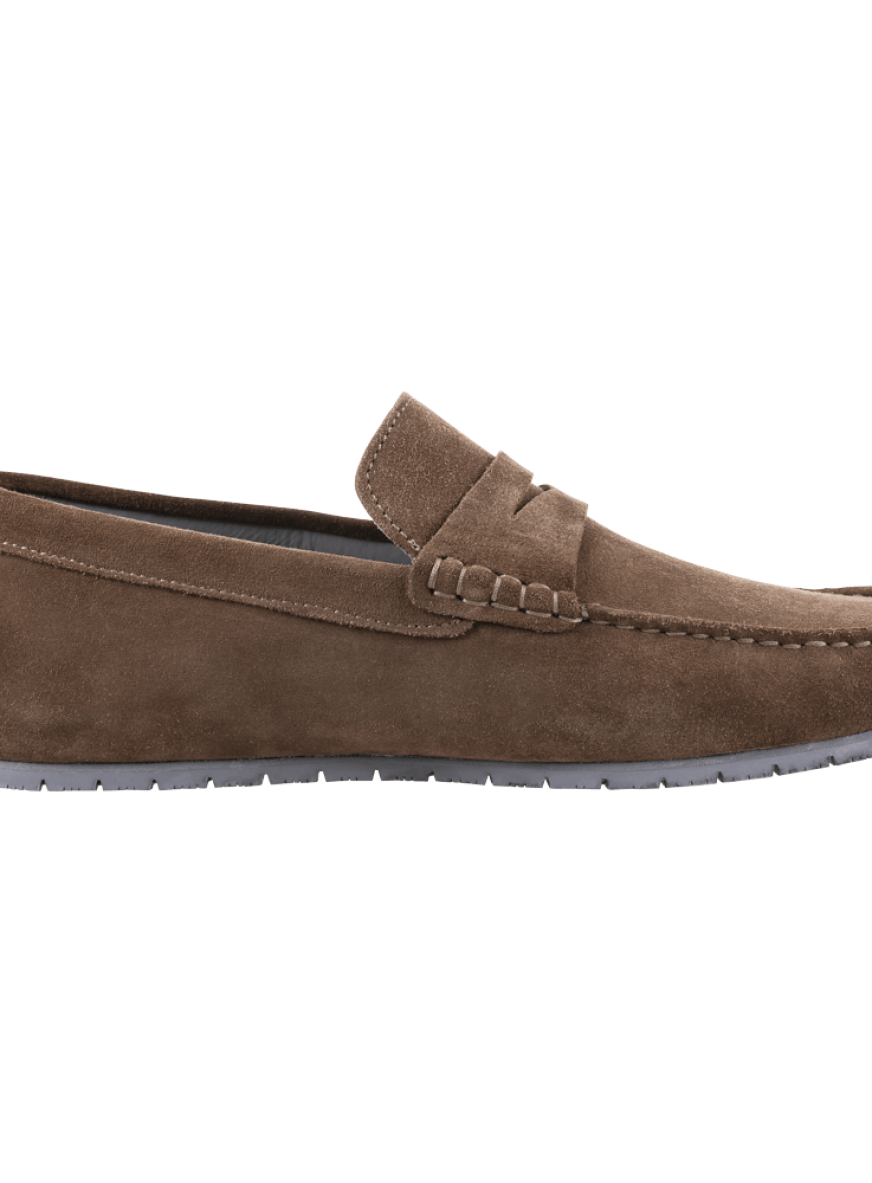 3_VASCO-DE-GAMA_MARRON