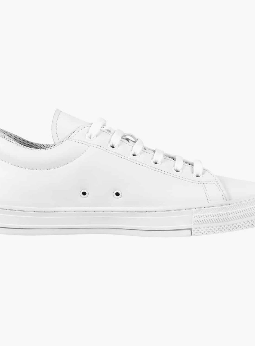 adhera-citadium-blanc-droite-2