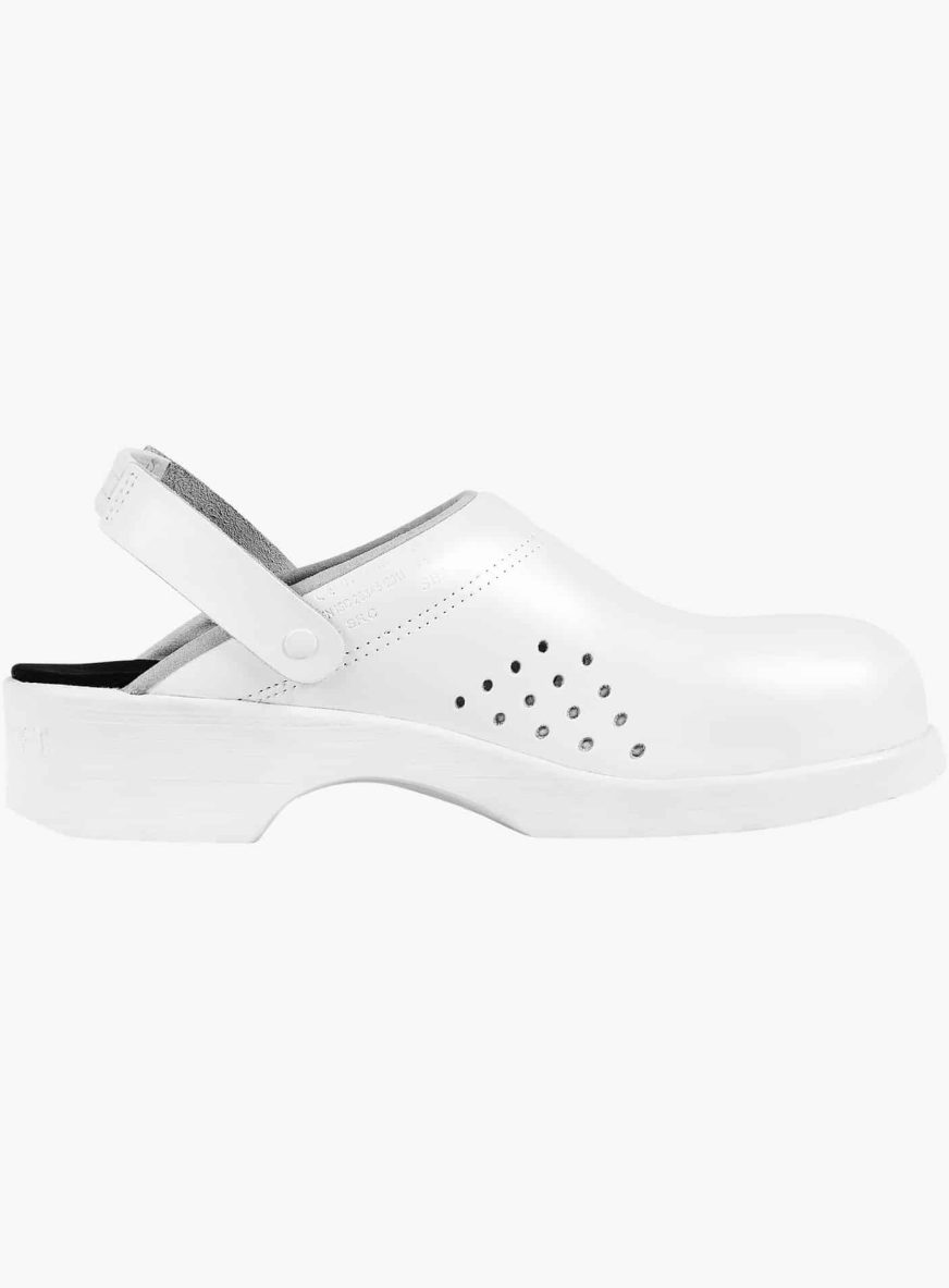 adhera-furiano-blanc-droite-2