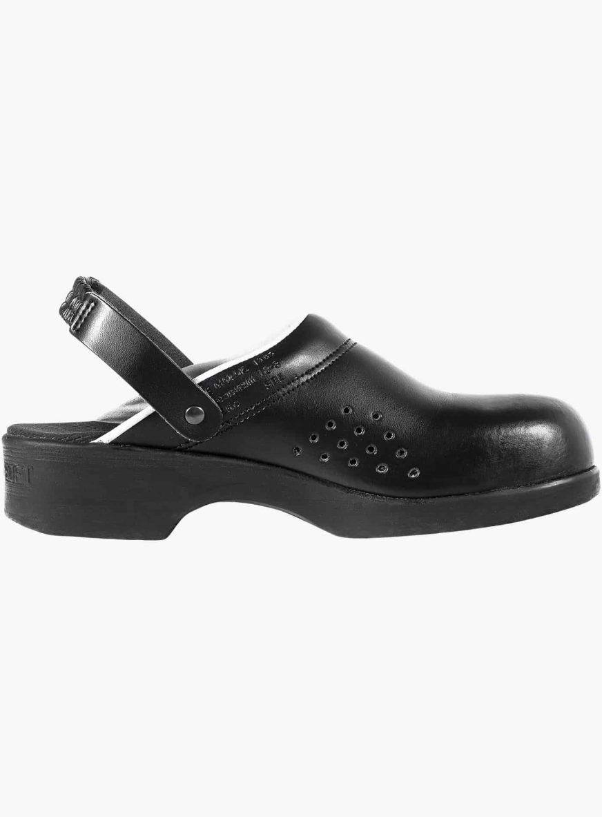 adhera-furiano-noir-droite