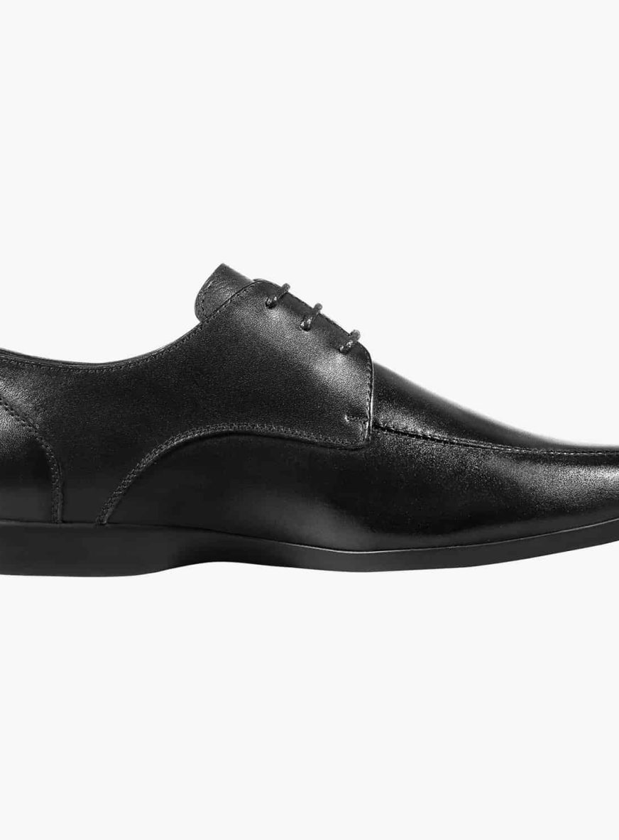 adhera-italia-droite