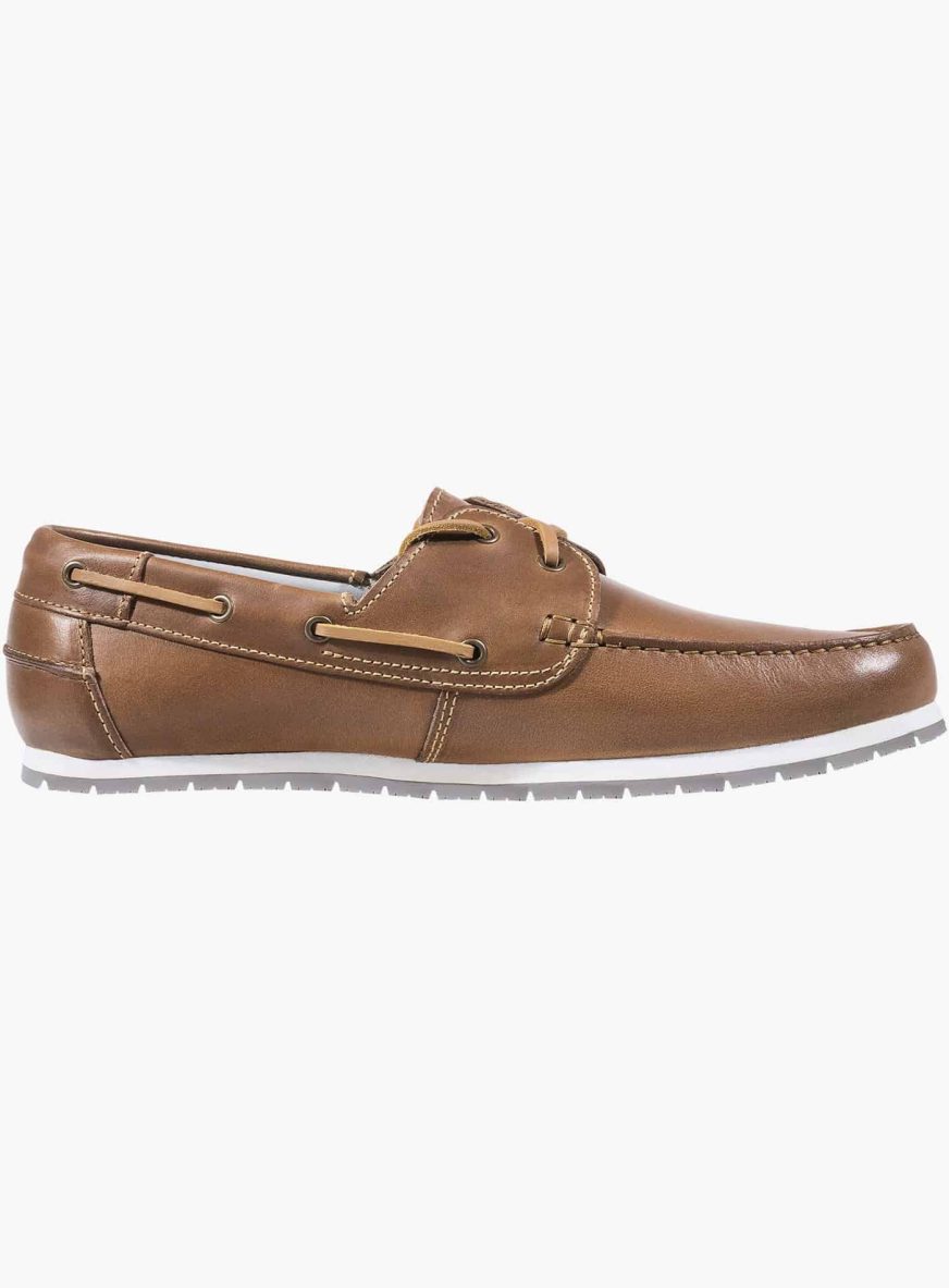 adhera-marco-polo-camel-droite