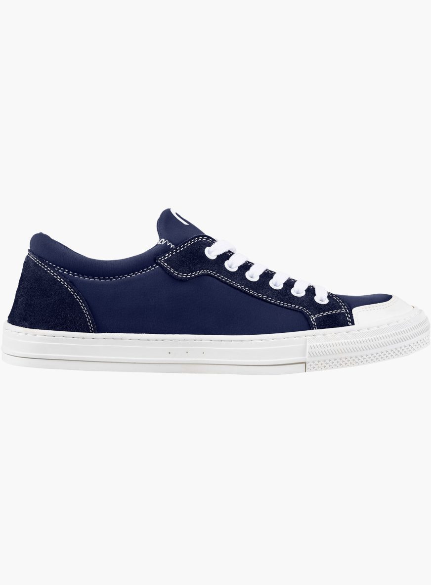adhera-ocean11-navy-droite-2