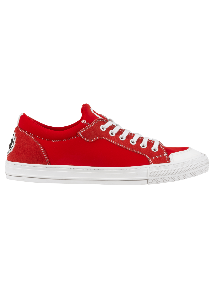 adhera-ocean11-rouge@2x