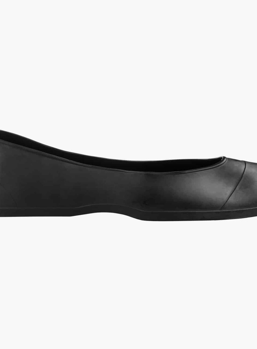 adhera-overshoes-droite