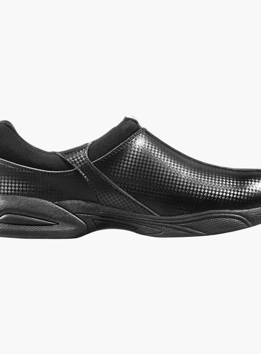 adhera-viper-noir-droite