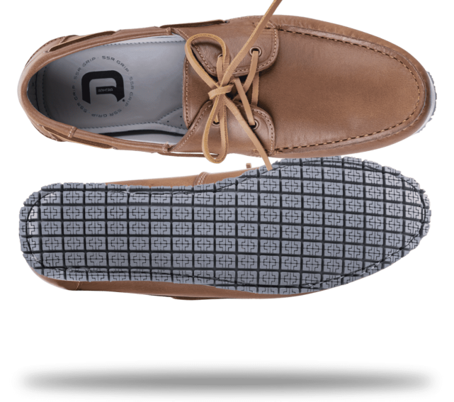 nautique@2x nautique@2x